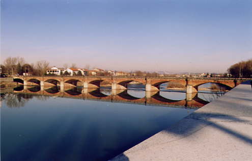 ponte riflesso1