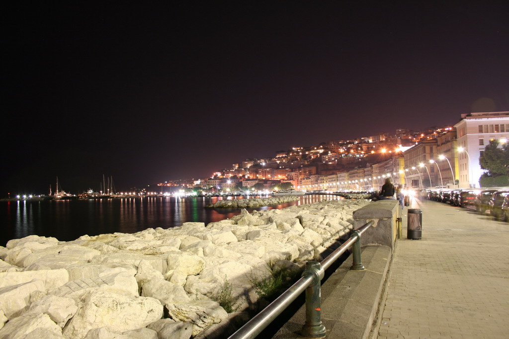Napoli 2