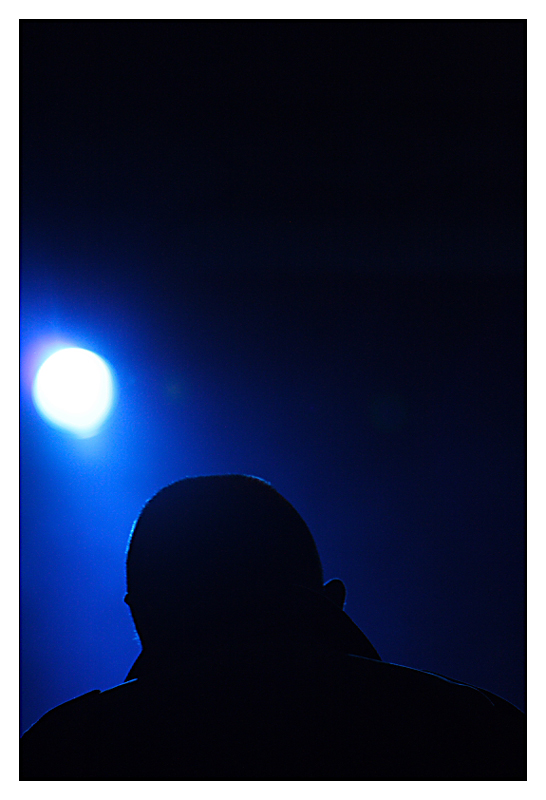 Giovanni Lindo Ferretti