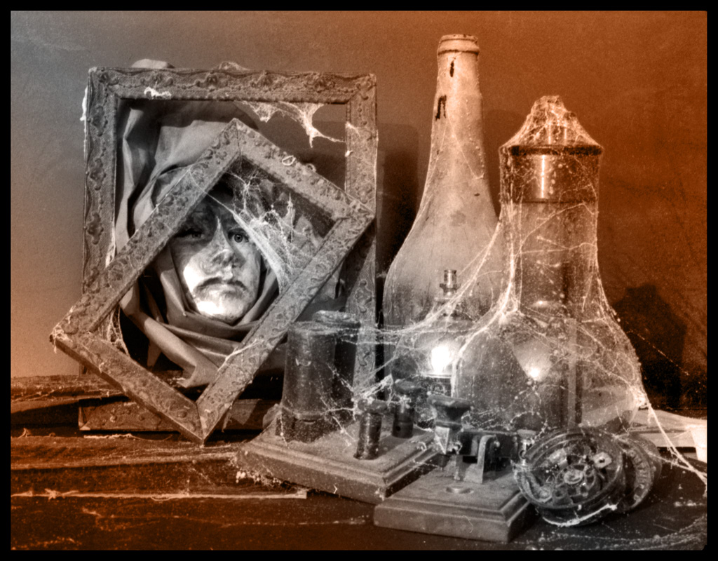 Quel che rimane....jpg