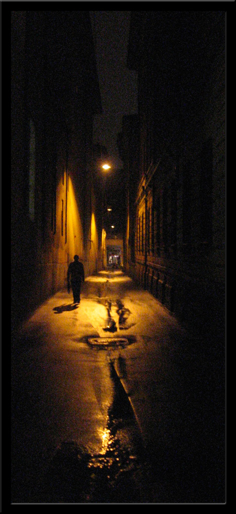 Bologna 2006