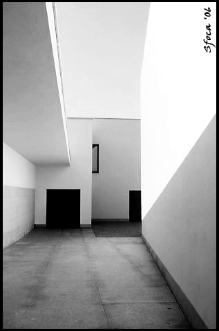 is there anyboby out there?