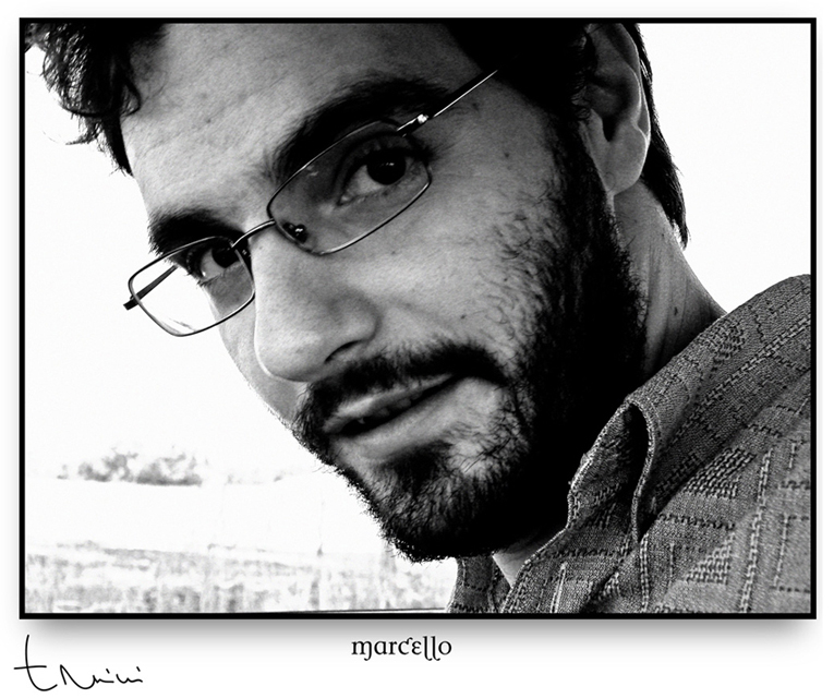 Marcello