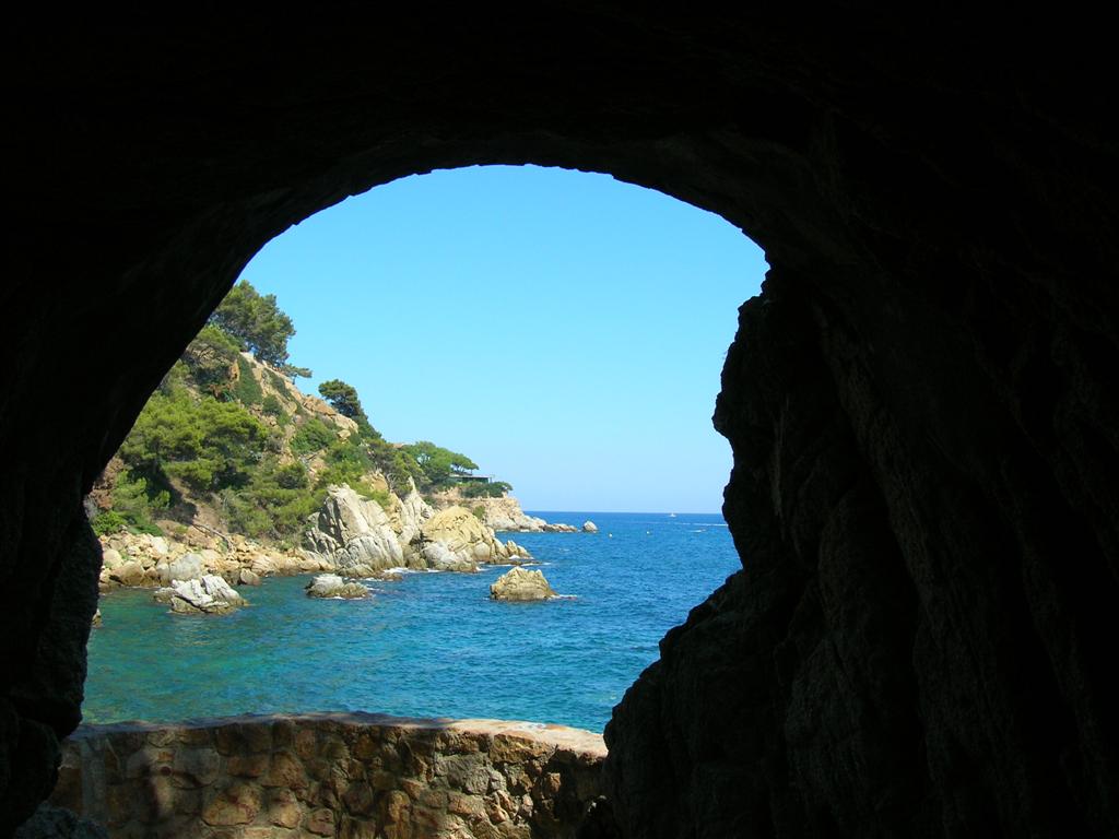 lloret de mar