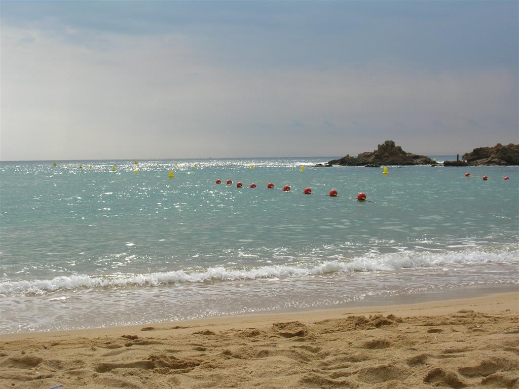 L'estate che mi manca