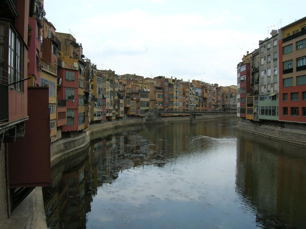 Girona
