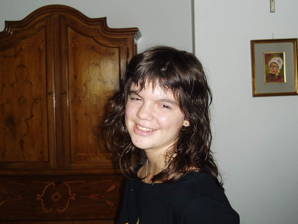 chiara 2006