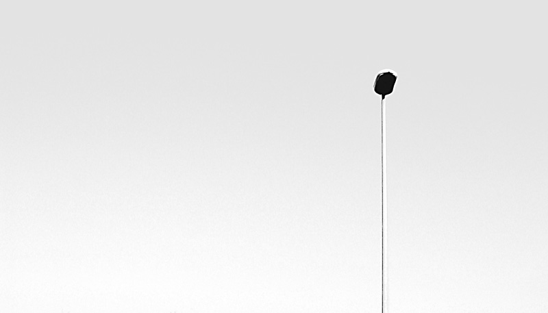 minimalradicalchicquantofannoficostefoto