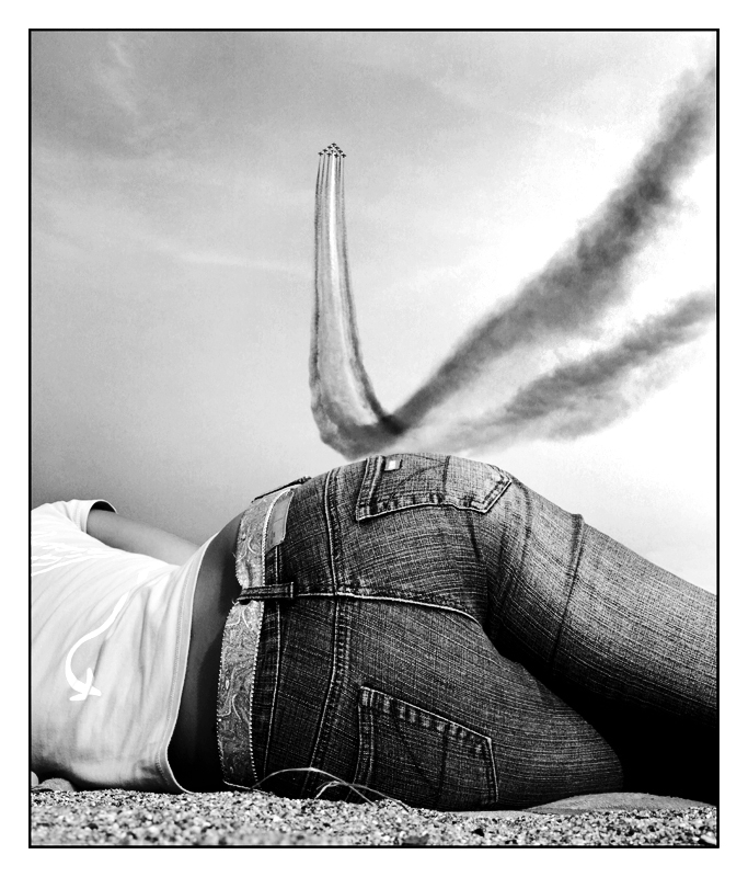 ::: SALUTI DA VARAZZE :::