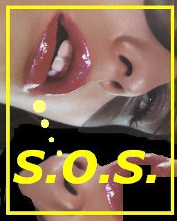 S.O.S. 1