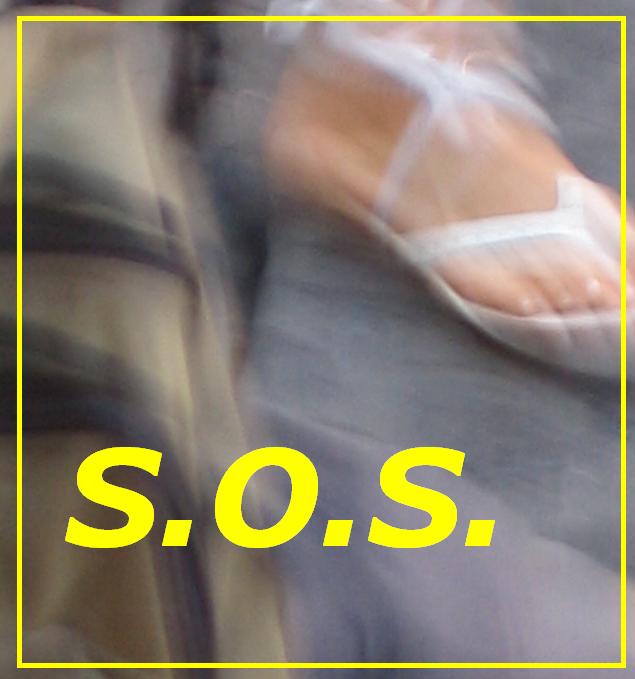 S.O.S.2