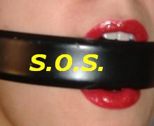 S.O.S.3