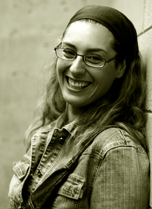 sorriso parte seconda...