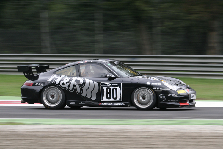 GtCupMonza