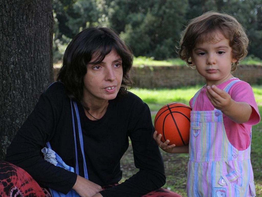 ritratto di famiglia 2