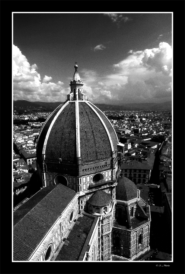 Firenze