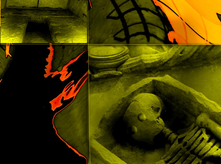 i n t e r s e c t i o n