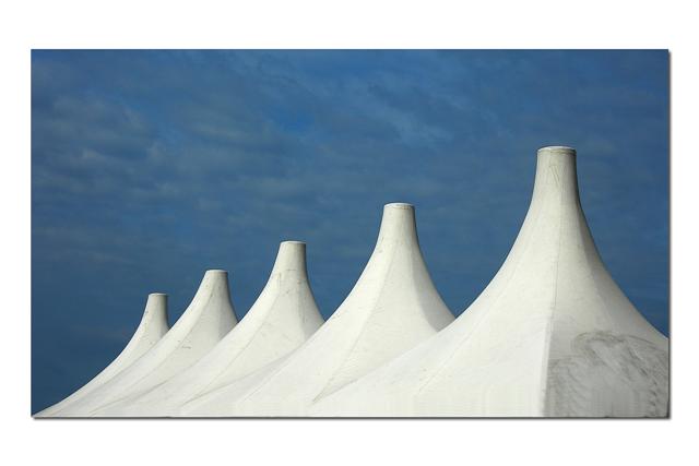 Ciminiere ecologiche