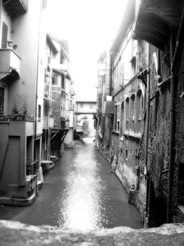 L'APPARENZA INGANNA!!!