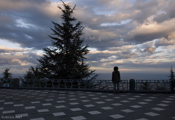 All I want for Xmas is you