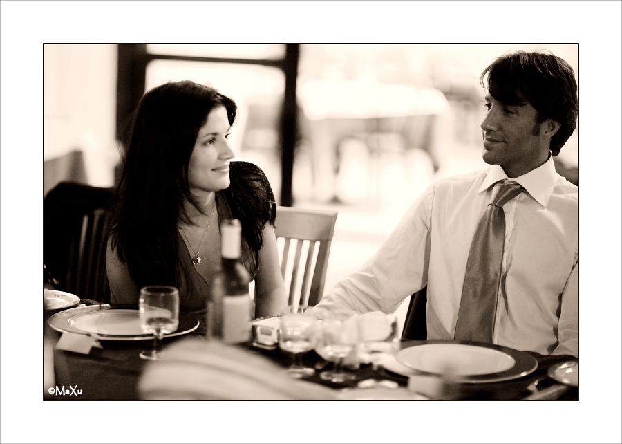 ...del pi� e del meno.