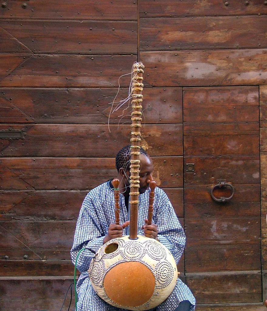 Taffetas - Ferrara Buskers Festival 04