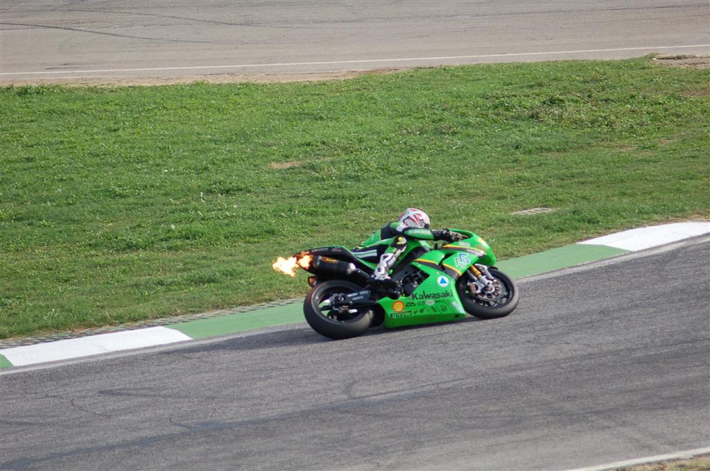 Sbk Imola 06