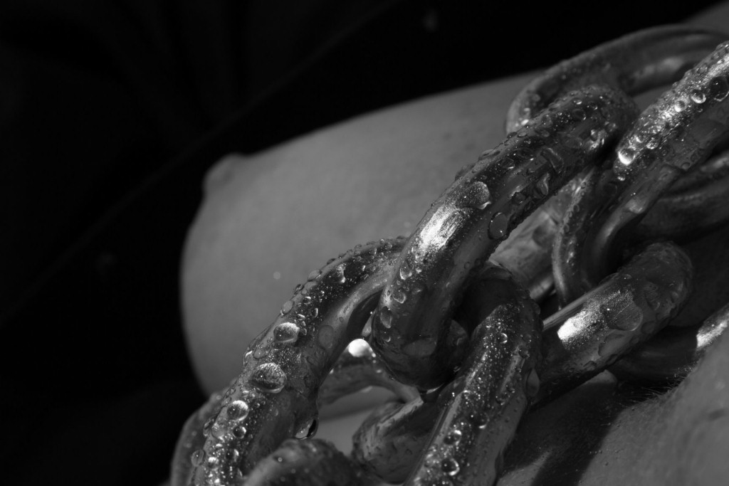 Sessualit� vincolata