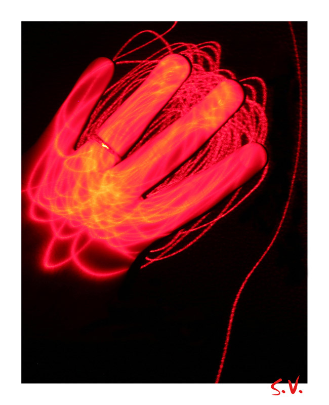 effetto un po' speciale