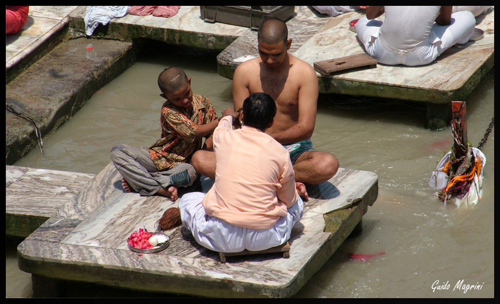 Haridwar3
