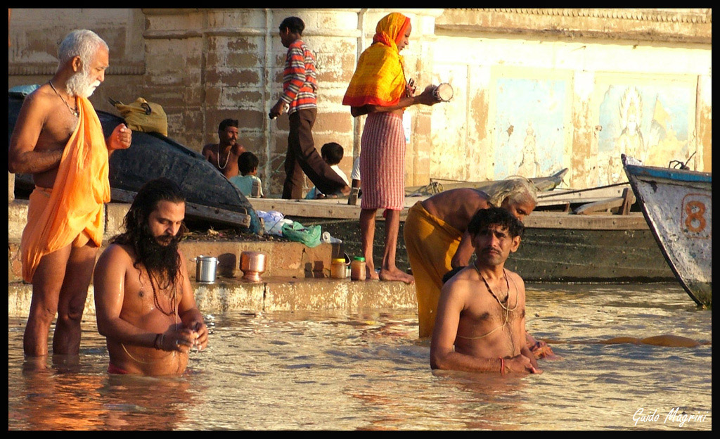 Varanasi2