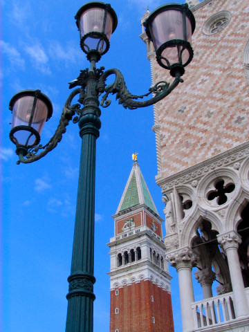San Marco