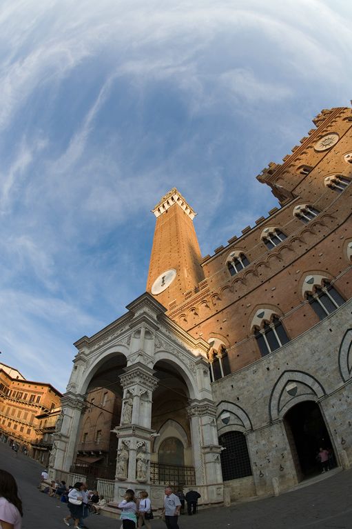 Siena 4