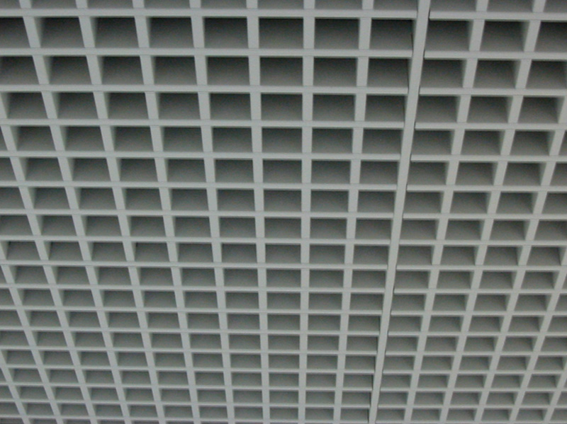 partecipazione textures