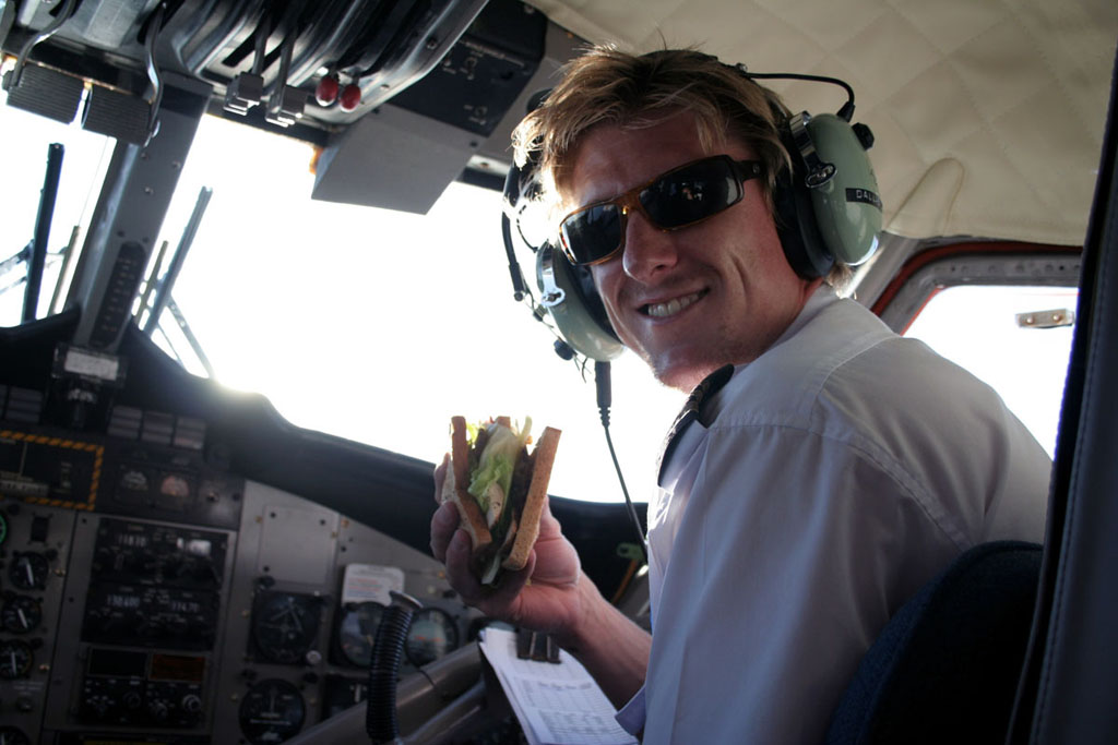 ma ti sembra il momentooooo???