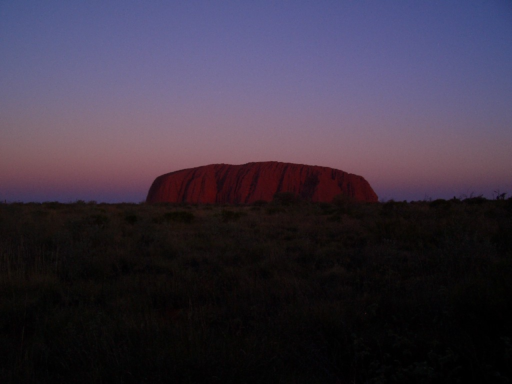 ULURU