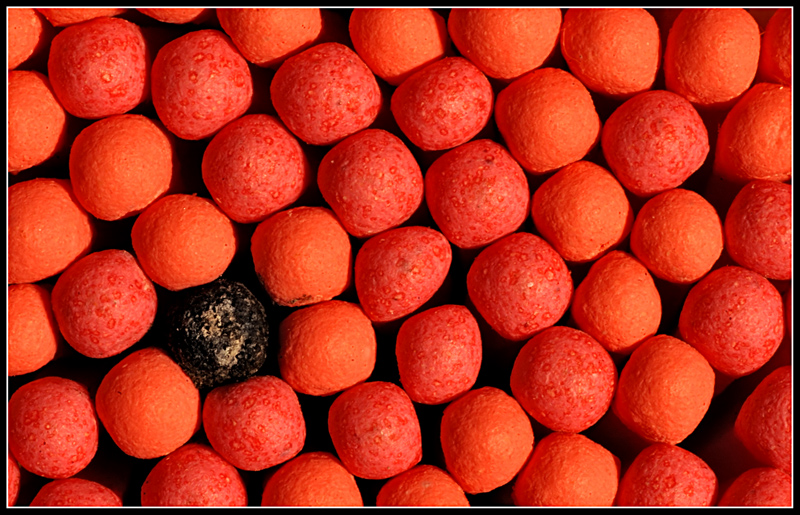 Texture & Pattern...