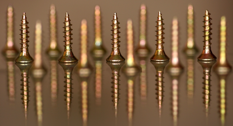 Trama per tessuto fotografico - Contest TEXTURES