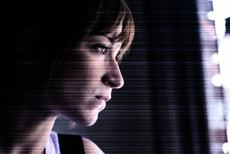 in un attimo di dubbio...