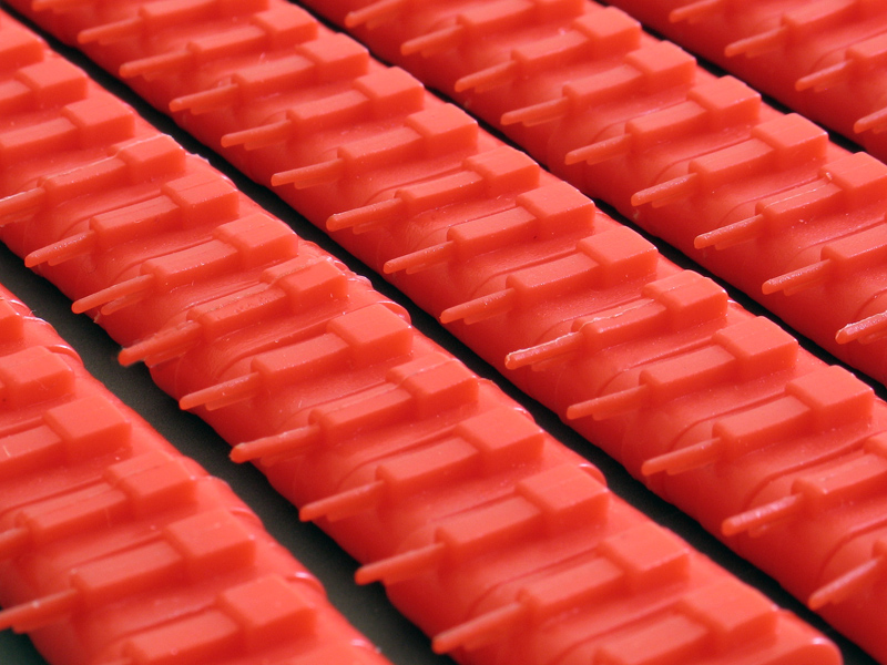 Contest 21: Textures