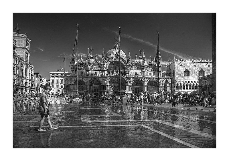 venezia06