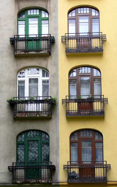 Windows