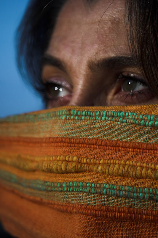 vedi che la borsa serve a qualcosa!