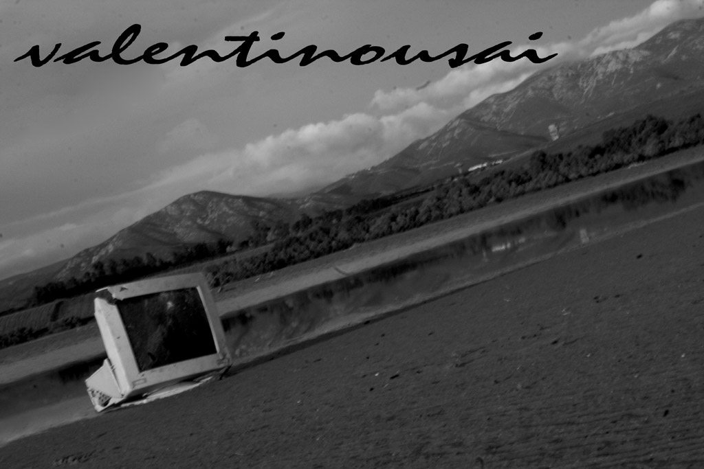 il progresso porter� regresso