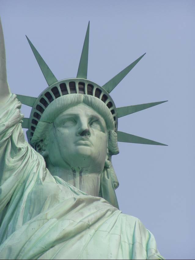 i want to be free...