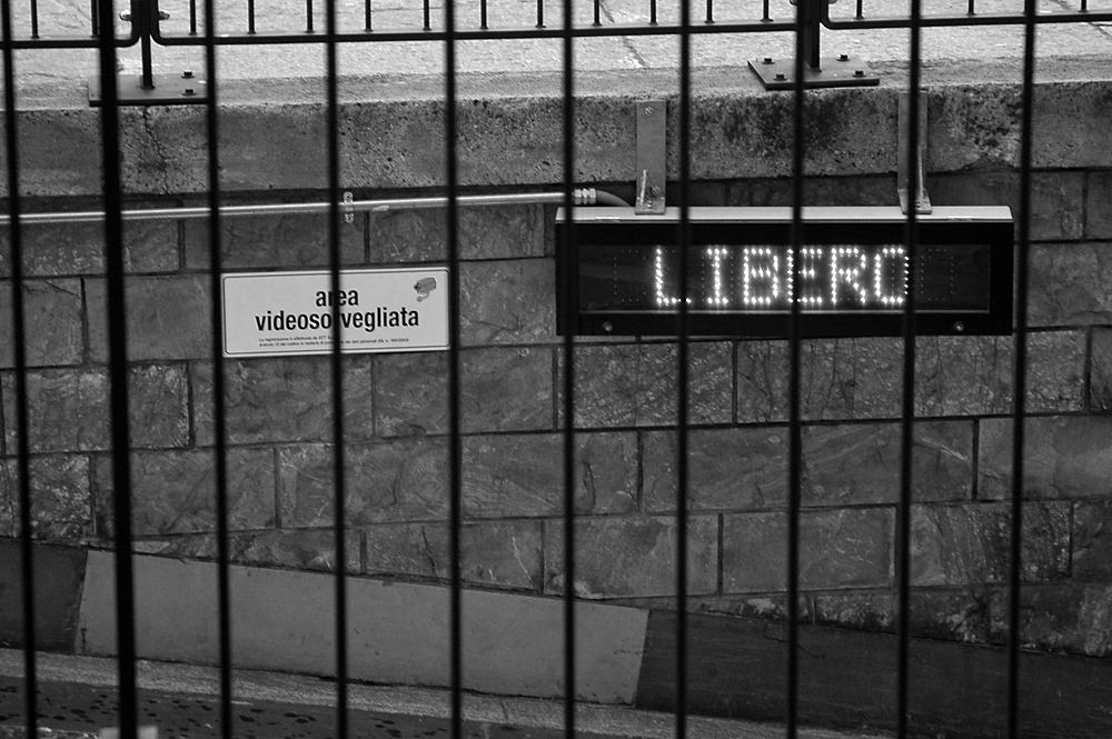 LIBERO???