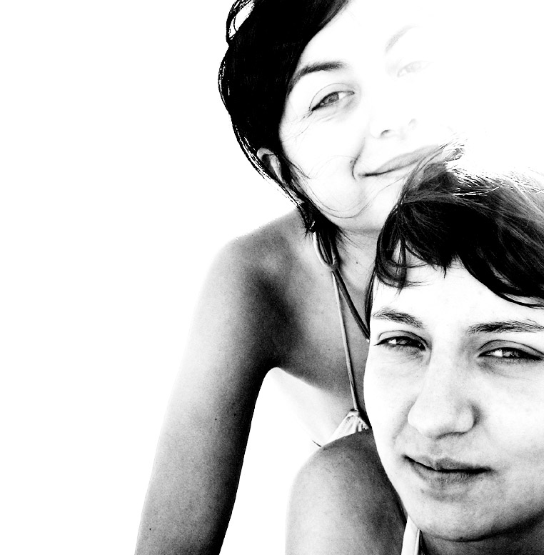 Accecate "da sole" o da-sole?