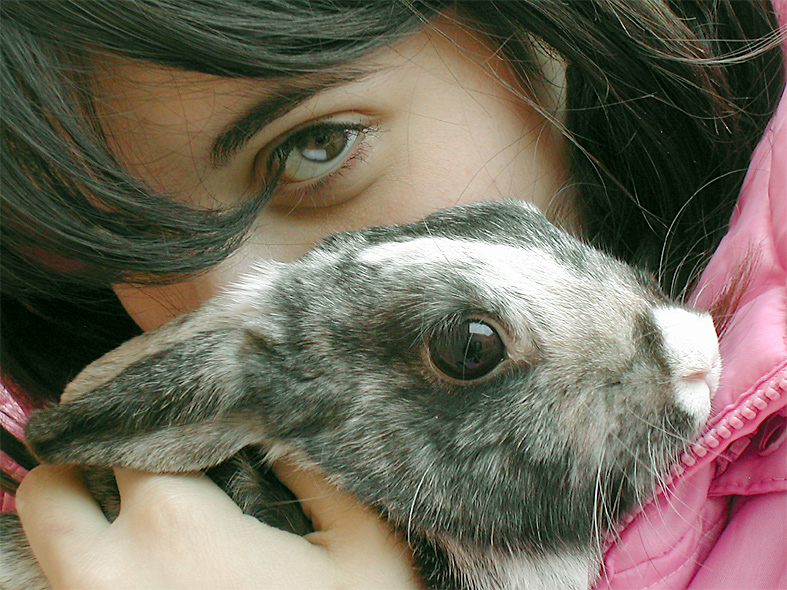 .: erika&mari� 2005 :.