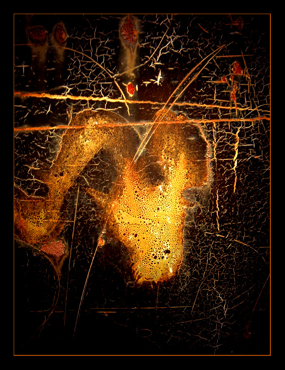 Total Eclypse of the Heart