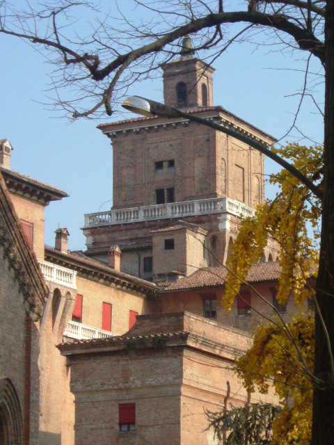 ferrara
